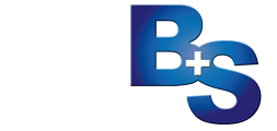 b-s-haushaltwaren.de