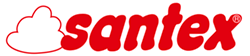 santex-logo
